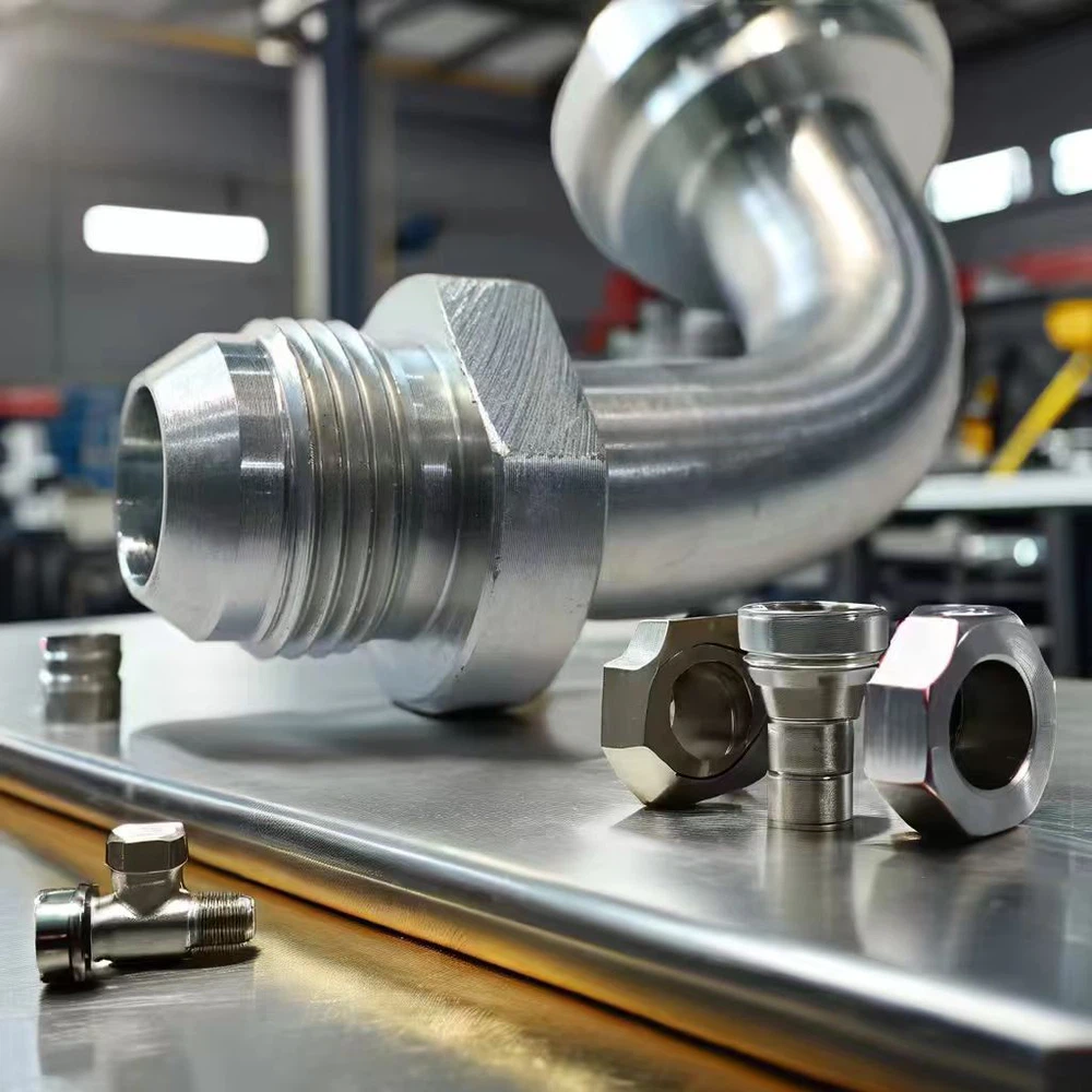 news-1024-1024 news-1024-1024